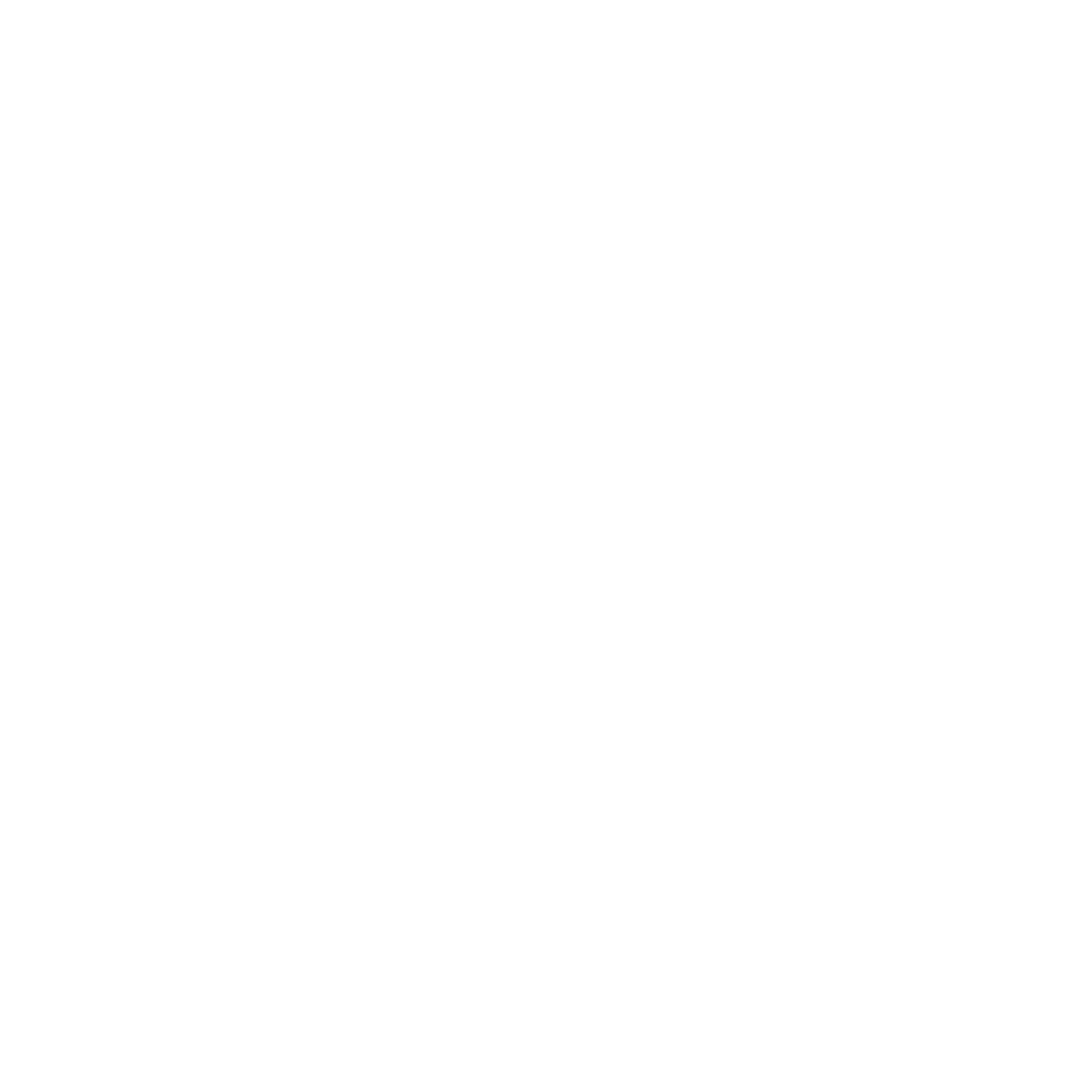 Facebook_Logo_Secondary